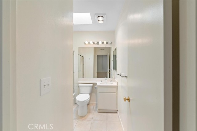 Detail Gallery Image 23 of 42 For 9906 Owensmouth Ave #28,  Chatsworth,  CA 91311 - 2 Beds | 2/1 Baths