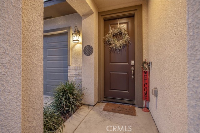 Detail Gallery Image 5 of 42 For 3433 W Milan, Visalia,  CA 93277 - 3 Beds | 2/1 Baths