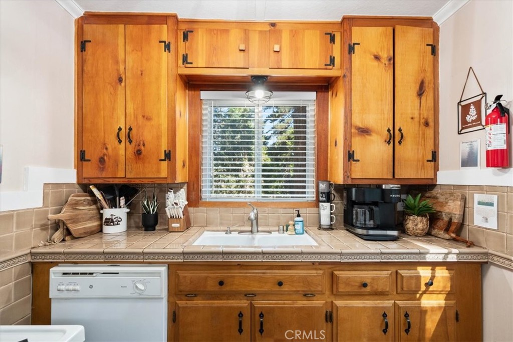 MLS #PW25158189 img 12