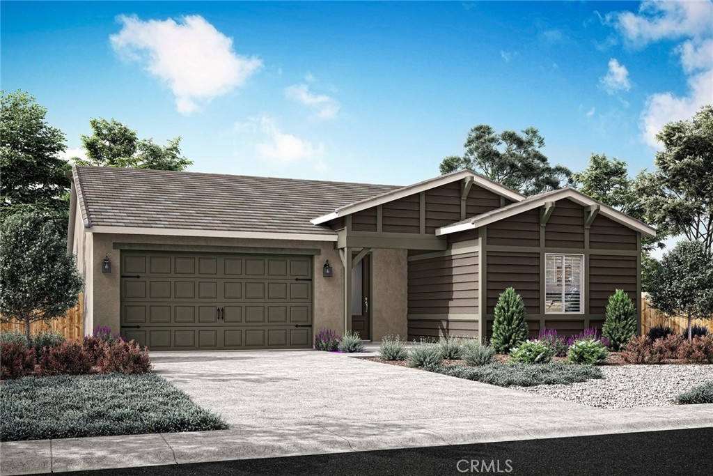 846 Longhorn Drive
