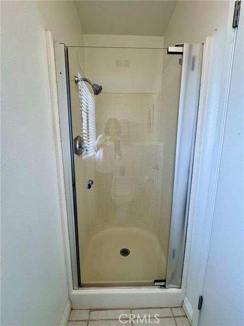 Detail Gallery Image 25 of 40 For 18110 Erik Ct #592,  Canyon Country,  CA 91387 - 2 Beds | 2 Baths