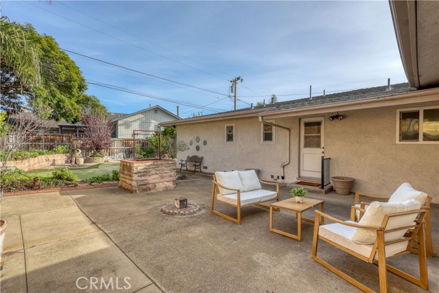 Detail Gallery Image 31 of 40 For 350 N Courtland Street, Arroyo Grande,  CA 93420 - 3 Beds | 2 Baths