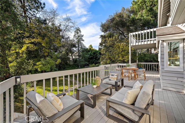 Detail Gallery Image 31 of 52 For 23271 via Pardal, Coto de Caza,  CA 92679 - 4 Beds | 3/1 Baths