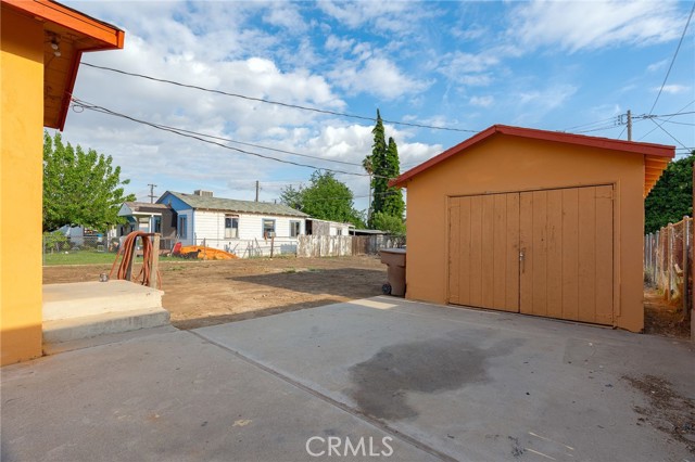 Detail Gallery Image 29 of 34 For 3311 Culver St, Bakersfield,  CA 93306 - 2 Beds | 1 Baths