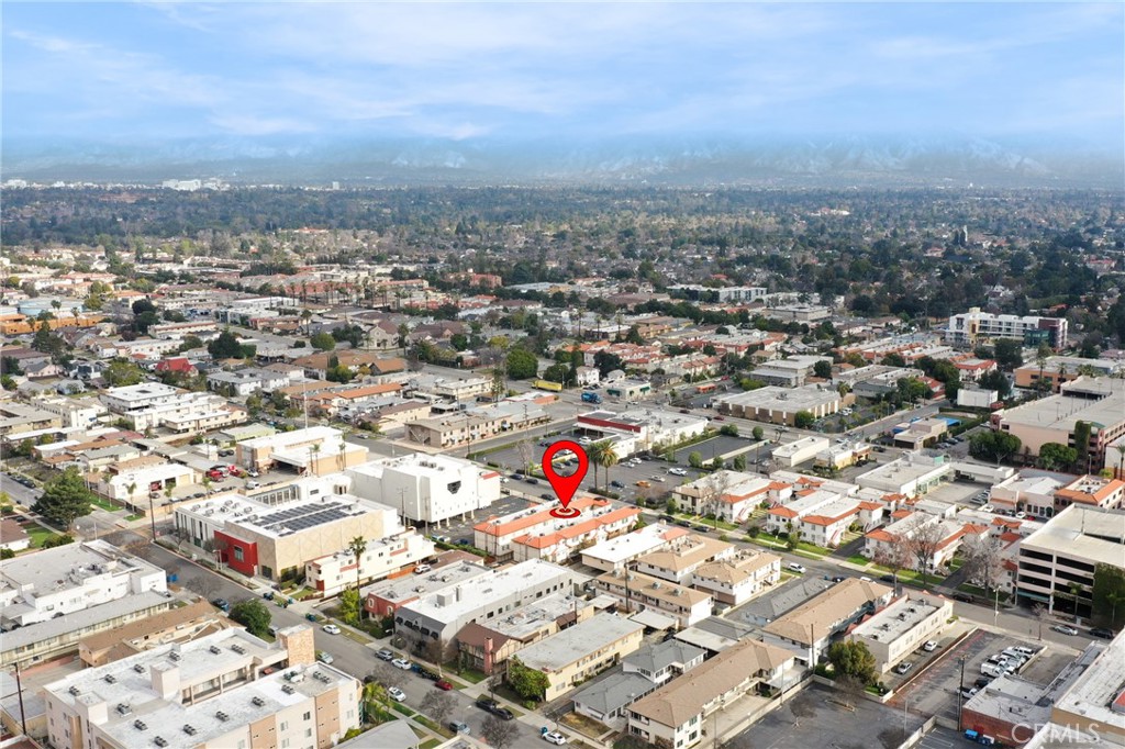 308 S Almansor Street Alhambra img 26