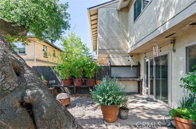 Detail Gallery Image 25 of 28 For 9780 Las Lomas #9,  Atascadero,  CA 93422 - 3 Beds | 2/1 Baths