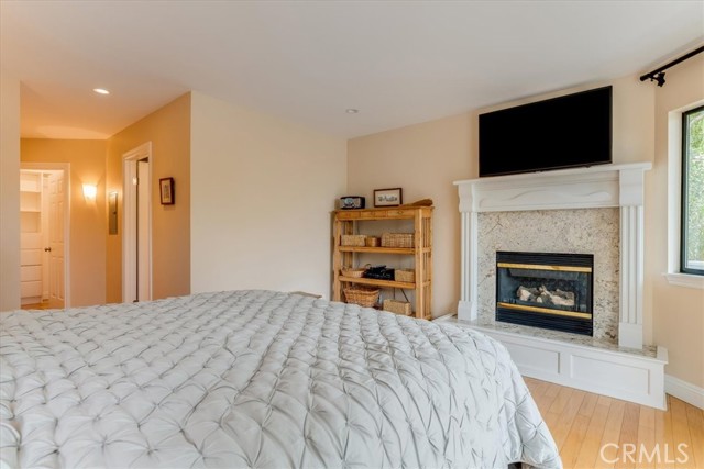 Detail Gallery Image 28 of 54 For 2180 Benson Ave, Cambria,  CA 93428 - 3 Beds | 3 Baths