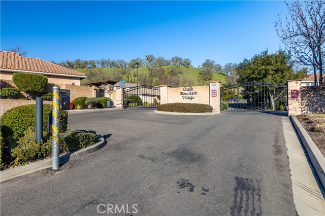 Detail Gallery Image 31 of 31 For 8640 Paseo De Caballo, Atascadero,  CA 93422 - 3 Beds | 2 Baths