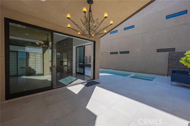 275 S Hermosa, Palm Springs, CA 92262