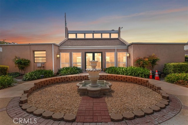 Detail Gallery Image 31 of 33 For 2900 Madison Ave  A17, Fullerton,  CA 92831 - 1 Beds | 1 Baths