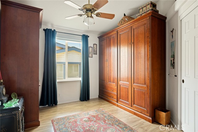 10961 Desert Lawn Dr #303, Calimesa CA: https://media.crmls.org/medias/4a7a45eb-12fa-4c60-95a8-a9ed332d753a.jpg