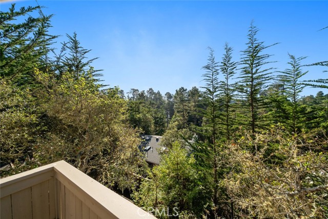 Detail Gallery Image 13 of 42 For 1779 Downing, Cambria,  CA 93428 - 3 Beds | 2/1 Baths