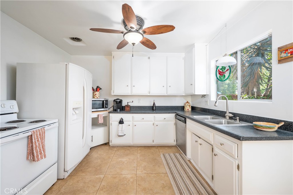 MLS #SW25171280 img 8