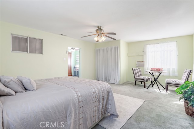 Detail Gallery Image 25 of 50 For 3318 W Borchard, Santa Ana,  CA 92704 - 4 Beds | 2 Baths