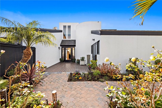 Detail Gallery Image 20 of 58 For 3253 Alta Laguna Blvd, Laguna Beach,  CA 92651 - 4 Beds | 4 Baths