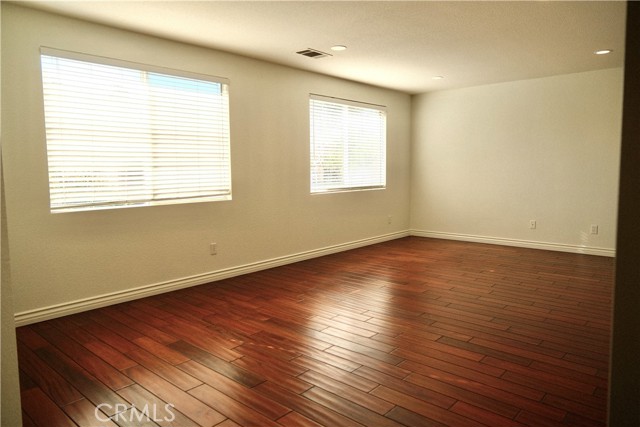 Detail Gallery Image 9 of 18 For 146 Church, Irvine,  CA 92602 - 4 Beds | 2/1 Baths