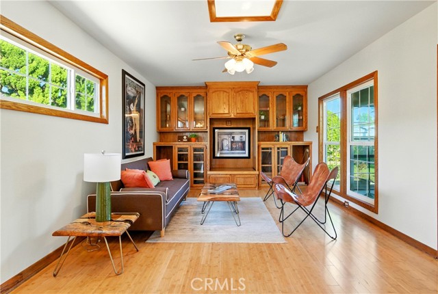 Image 12 of 38 For 3228 Marber Avenue