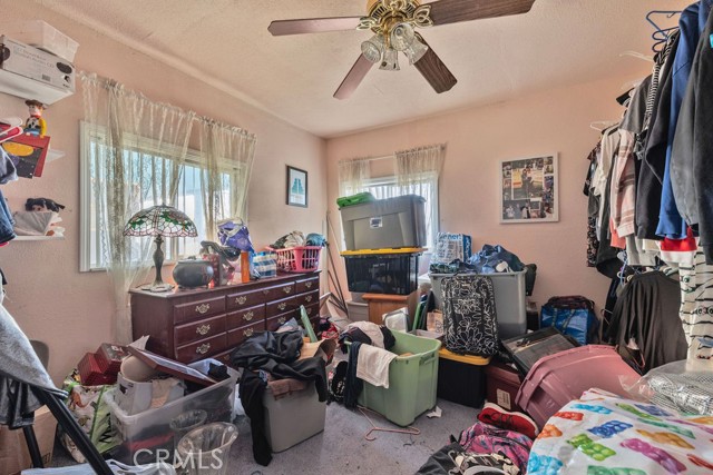  Commercial for Sale in Bloomington, California