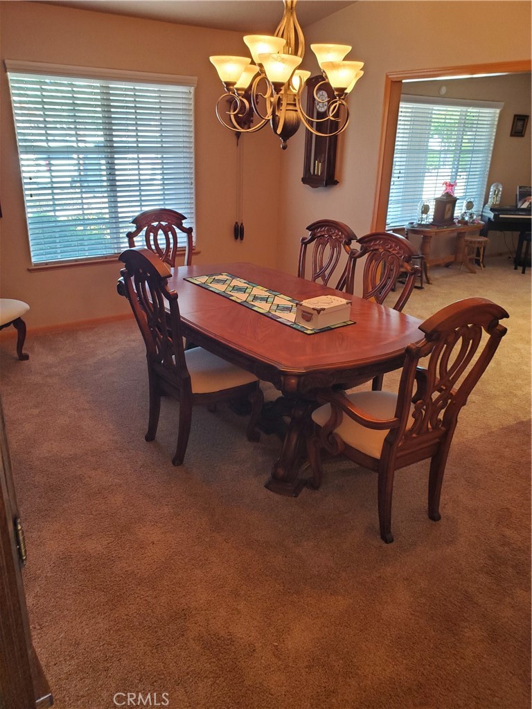 MLS #IG26149833 image #6