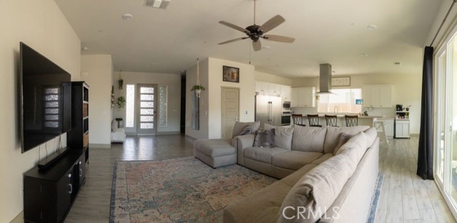 Detail Gallery Image 21 of 42 For 2454 Valverde Dr, Merced,  CA 95340 - 4 Beds | 2 Baths