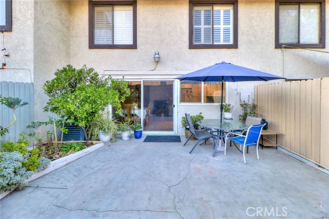 743 Smokewood Lane, San Dimas CA: https://media.crmls.org/medias/4a7accaf-6fb5-4f88-accb-48a876ea9b7f.jpg