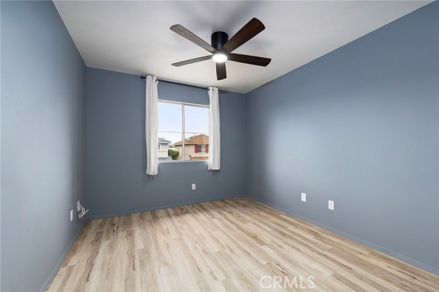 Detail Gallery Image 30 of 34 For 431 W Bay St #S,  Costa Mesa,  CA 92627 - 3 Beds | 2/1 Baths