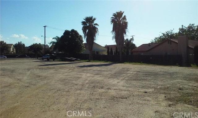 4479 Chicago Avenue, Riverside, California 92507, ,Land,For Sale,4479 Chicago Avenue,CR539987