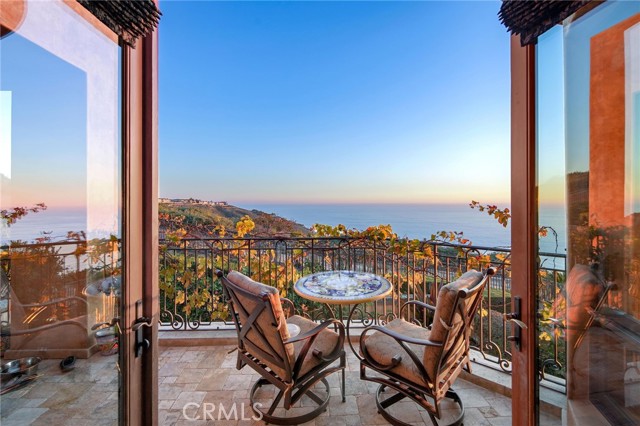 20 Le Conte, Laguna Niguel, CA, 92677 20 Le Conte, Laguna Niguel, CA, 92677