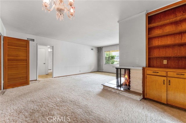 Detail Gallery Image 12 of 28 For 926 E Dalton Ave, Glendora,  CA 91741 - 3 Beds | 2 Baths