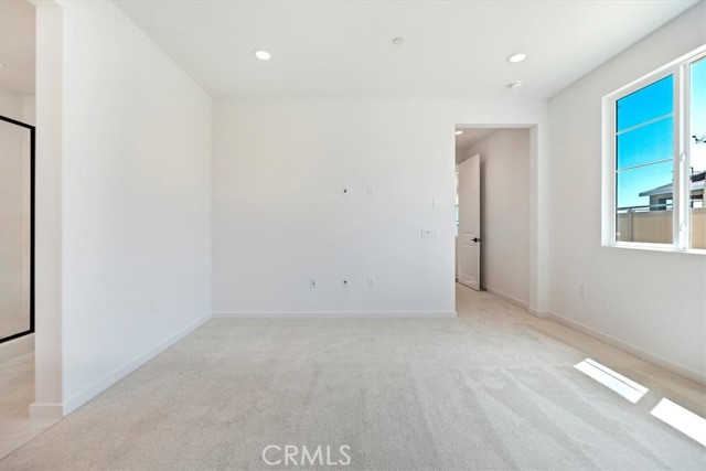 28903 Terrane Court, Canyon Country CA: https://media.crmls.org/medias/4a7afd25-dfc9-4411-a1d7-2e743770247e.jpg