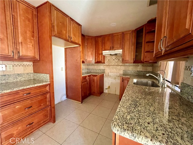 36961 SPANISH BROOM DR,, Palmdale CA: https://media.crmls.org/medias/4a7b049b-88a6-4974-8dbd-fd308104158f.jpg