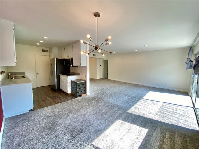Detail Gallery Image 11 of 19 For 420 S Madison Ave #301,  Pasadena,  CA 91101 - 1 Beds | 2 Baths