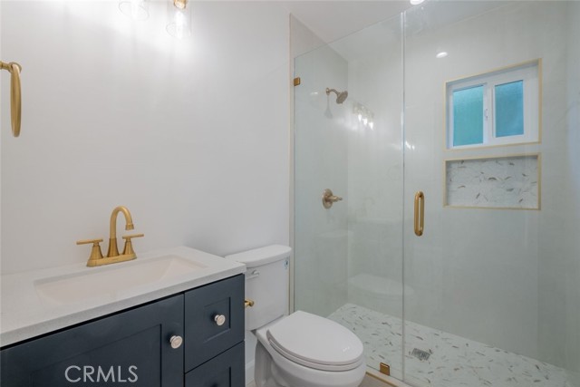 Detail Gallery Image 11 of 15 For 14418 Martha St, Sherman Oaks,  CA 91401 - 1 Beds | 1 Baths