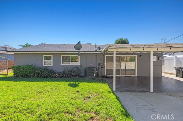 12929 Altano photo 40