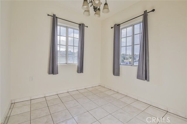 Detail Gallery Image 14 of 27 For 1504 Attridge Ave, Los Angeles,  CA 90063 - 3 Beds | 3 Baths