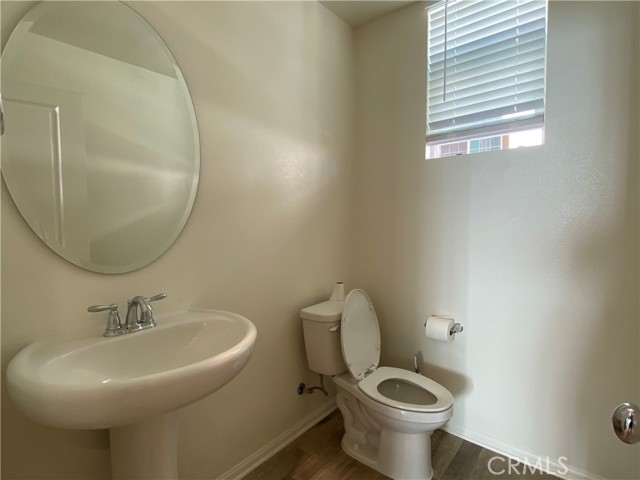 Detail Gallery Image 13 of 28 For 12166 Evening Star Drive, Rancho Cucamonga,  CA 91739 - 2 Beds | 2/1 Baths