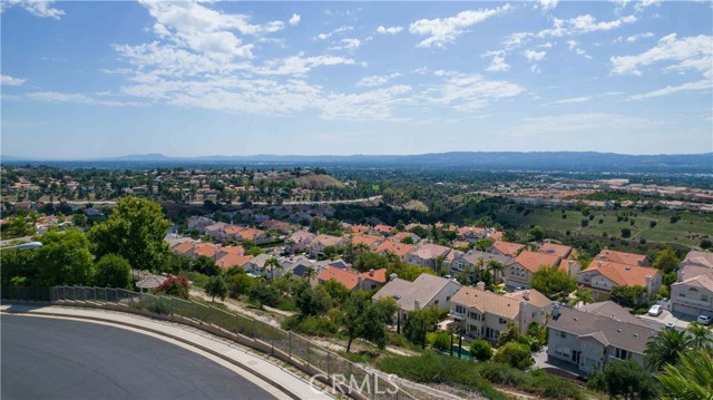 Detail Gallery Image 45 of 45 For 12022 Falcon Crest Way, Porter Ranch,  CA 91326 - 4 Beds | 2/1 Baths