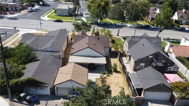 11457 Hadley Street, Whittier CA: https://media.crmls.org/medias/4a7b621c-c9f3-4a62-86d0-fd46df70abb7.jpg