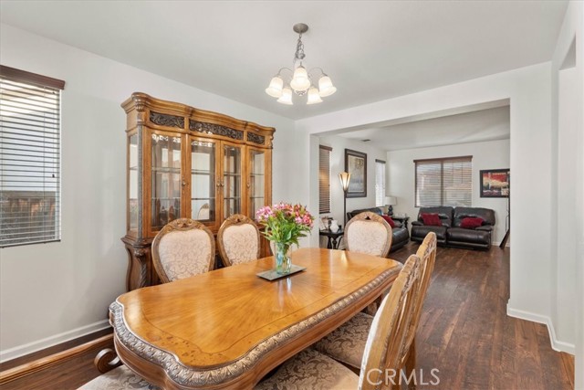 Detail Gallery Image 18 of 45 For 31183 Bell Mountain, Menifee,  CA 92584 - 4 Beds | 3 Baths