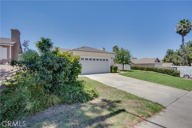 Image 3 for 27373 Mystical Springs Dr, Corona, CA 92883