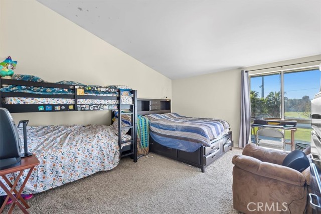 830 Camino Real, Redondo Beach, California 90277, 1 Bedroom Bedrooms, ,1 BathroomBathrooms,Residential,Sold,Camino Real,SB23012831