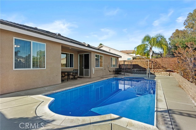 Detail Gallery Image 26 of 37 For 35790 Crest Meadow, Wildomar,  CA 92595 - 4 Beds | 3 Baths