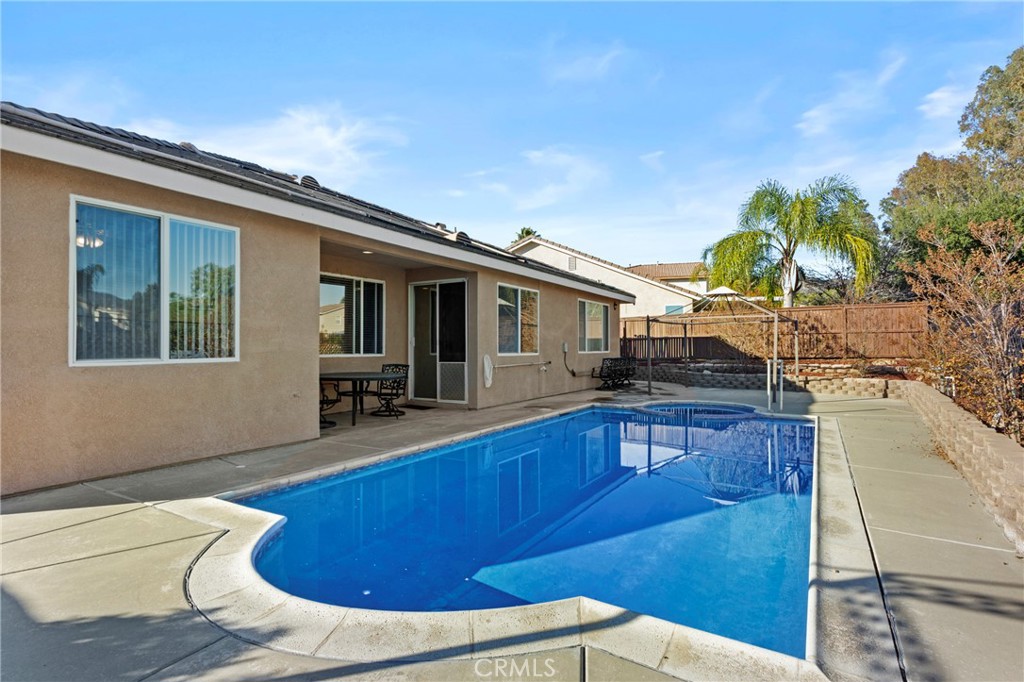 MLS #SW25274827 image #25