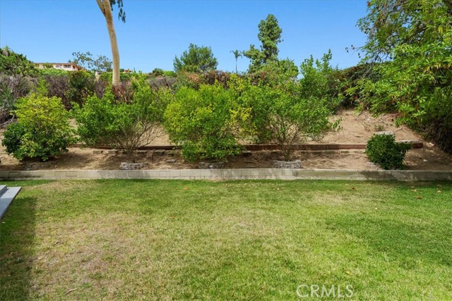 25 Aurora Drive, Rolling Hills Estates, California 90274, 4 Bedrooms Bedrooms, ,3 BathroomsBathrooms,Residential,Sold,Aurora,PV22148397