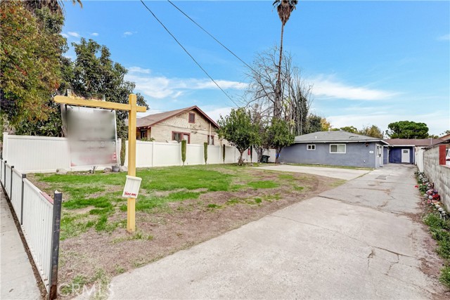 858 N Oakland Avenue, Pasadena, CA, 91104 858 N Oakland Avenue, Pasadena, CA, 91104