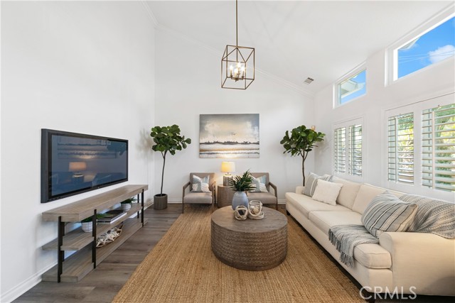 2006 Warfield Avenue, Redondo Beach, California 90278, 3 Bedrooms Bedrooms, ,2 BathroomsBathrooms,Residential,Sold,Warfield,SB21179490