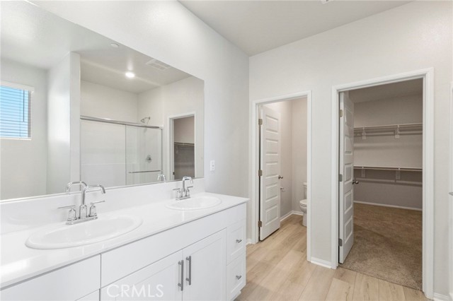 19409 Brush Creek Way, Lake Elsinore CA: https://media.crmls.org/medias/4a7ba85d-89e6-4e31-9e7e-c3c5d39f89d1.jpg