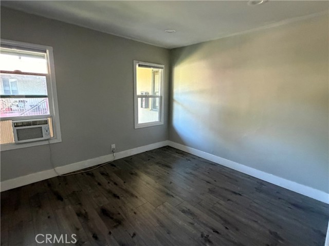 Detail Gallery Image 28 of 31 For 2852 Exposition Bld #C,  Santa Monica,  CA 90404 - 2 Beds | 1 Baths