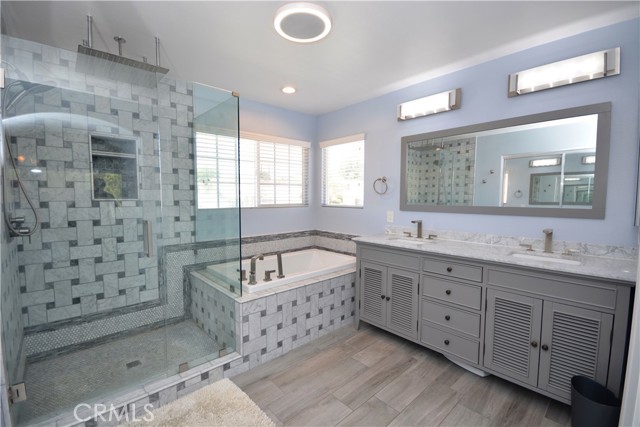 Detail Gallery Image 19 of 32 For 31485 Culbertson Ln, Temecula,  CA 92591 - 5 Beds | 3 Baths