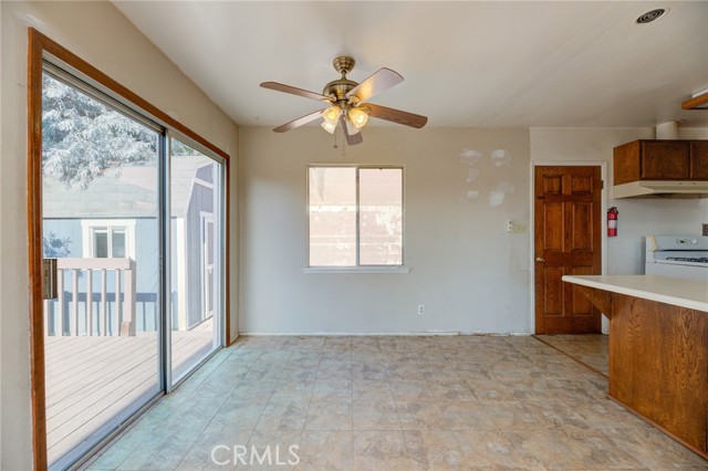 2211 Fisher Court, Redondo Beach, California 90278, 3 Bedrooms Bedrooms, ,1 BathroomBathrooms,Residential,Sold,Fisher,SB22253655